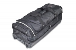 Audi A3 Sportback (8Y) 2020- 5 door Car-Bags.com travel bag set (1)